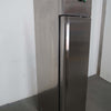 Shamrock AGN350TN Upright Fridge (4)
