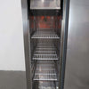 Shamrock AGN350TN Upright Fridge (5)
