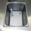 Brullen I18 Ice Cream Machine (4)