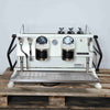 Sanremo Caf� Racer - 2 Gr Coffee Machine (3)