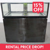 Anvil DSD0002 Refrigerated Display (2)