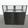 Anvil DSD0002 Refrigerated Display (1)