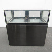 Anvil DSD0002 Refrigerated Display (1)