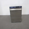 Washtech WXV0020 U/counter Dishwasher (2)