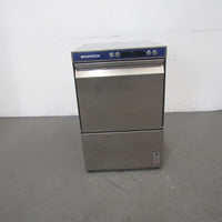 Washtech WXV0020 U/counter Dishwasher (2)
