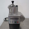 Robot Coupe CL 50 E Food Processor (2)