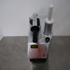 APURO G784-A Vegetable Cutter (2)