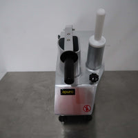 APURO G784-A Vegetable Cutter (2)