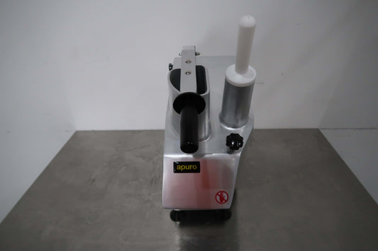 APURO G784-A Vegetable Cutter (2)