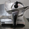 Birko 1005101 Meat Slicer (2)