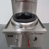 Cobra CW1H-C 1 Hole Wok Table (2)