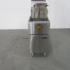 ANETS SLG40 1 Pan Fryer (2)