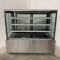 Bromic CD1500 Display Cake - Square (2)