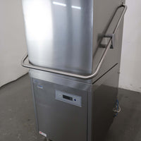 Classeq P500 Pass Through Dishwasher (2)