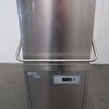 Classeq P500 Pass Through Dishwasher (3)