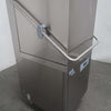 Classeq P500 Pass Through Dishwasher (4)