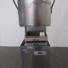 Classeq P500 Pass Through Dishwasher (5)