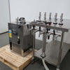 Celli GEO50/VRL - Ice Bank Beer System (2)