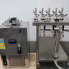 Celli GEO50/VRL - Ice Bank Beer System (3)