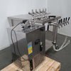 Celli GEO50/VRL - Ice Bank Beer System (4)