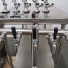 Celli GEO50/VRL - Ice Bank Beer System (5)