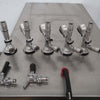 Celli GEO50/VRL - Ice Bank Beer System (6)