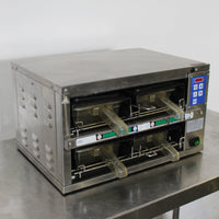 Prince Castle DHB2SS-20CN (2)