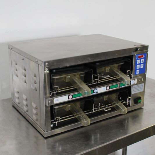 Prince Castle DHB2SS-20CN (2)