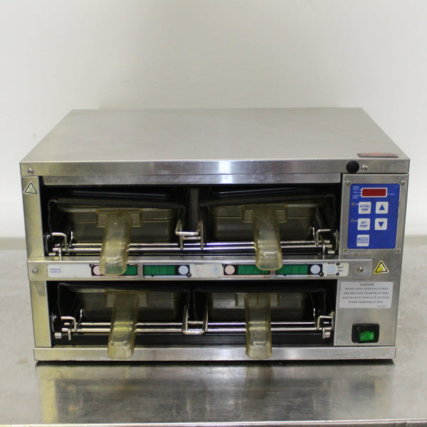 Prince Castle DHB2SS-20CN (3)