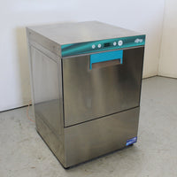 Eswood SMARTWASH 500 U/C Dishwasher (2)