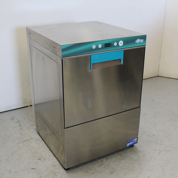 Eswood SMARTWASH 500 U/C Dishwasher (2)