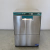 Eswood SMARTWASH 500 U/C Dishwasher (3)