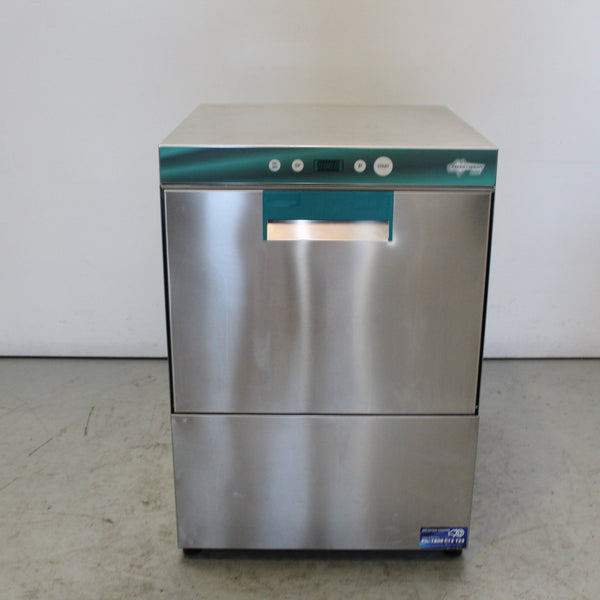 Eswood SMARTWASH 500 U/C Dishwasher (3)
