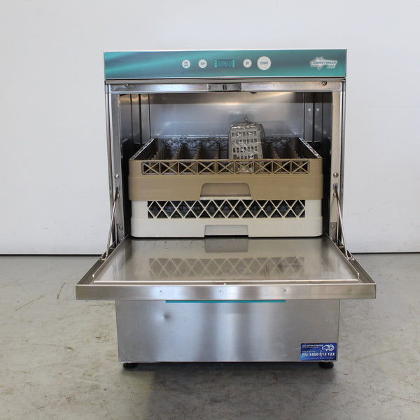 Eswood SMARTWASH 500 U/C Dishwasher (4)