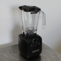 Hamilton Beach FURY Blender (2)