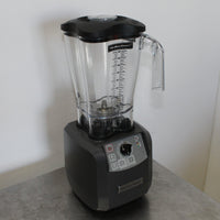 Hamilton Beach TEMPEST Blender (2)