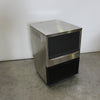 Hoshizaki KM-55B Ice Machine (2)