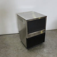 Hoshizaki KM-55B Ice Machine (2)