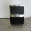 Hoshizaki KM-55B Ice Machine (3)