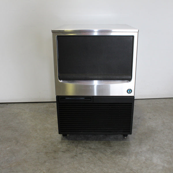 Hoshizaki KM-55B Ice Machine (3)