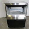 Hoshizaki KM-55B Ice Machine (4)