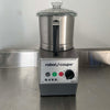 Robot Coupe R4 V.V Food Processor (2)