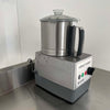 Robot Coupe R4 V.V Food Processor (4)