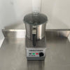 Robot Coupe R4 V.V Food Processor (5)