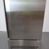 Everlasting PROF ABF 10 Blast Chiller (2)