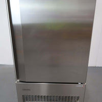 Everlasting PROF ABF 10 Blast Chiller (2)