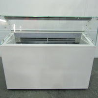 MONDIAL - E1411S0000 (1)