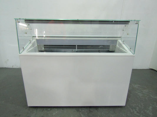MONDIAL - E1411S0000 (1)