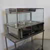 Roband S23RD C/Top Hot Food Bar (2)
