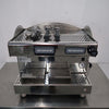 Bezzera C2013 DE COMPACT Coffee Machine (2)